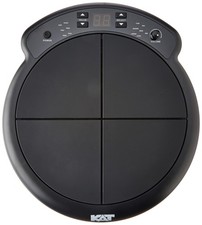 Kat Percussion KTMP1