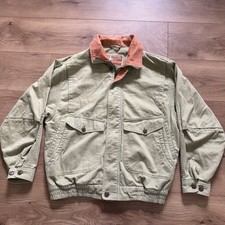 Land Rover Traditional Men’s