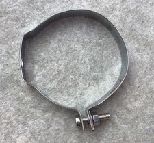 Lambretta frame cable - dl/gp,