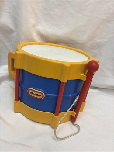 Vintage little tikes - vintage,
