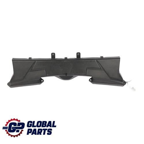 Microfilter housing bmw - microfilter,