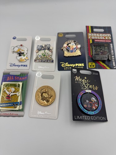 Scrooge mcduck and ducktales - mcduck,,