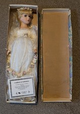 The Knightsbridge Collection