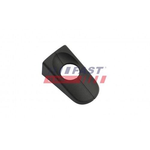 Exterior door handle for - door,