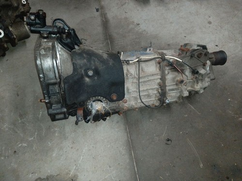 Subaru forester 2011 diesel - 2011,