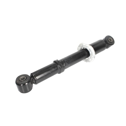 Driver cab shock absorber - 1x,