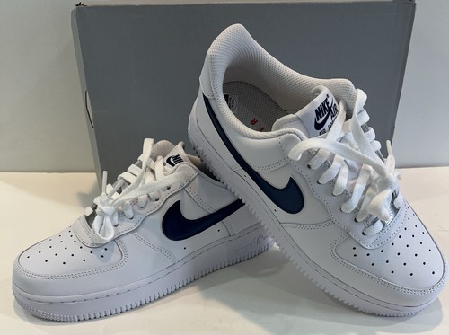 Nike air force 07 lv8 - 1,