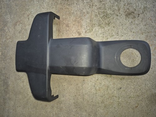 Volvo c30 spare wheel - c30,