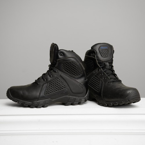 Bates tactical boots - bates,
