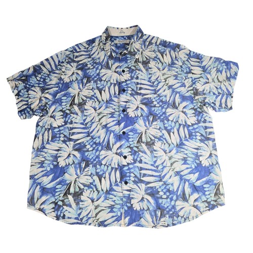 Tommy bahama coconut - coconut, point