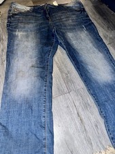 Next Vintage Cigarette Jeans -