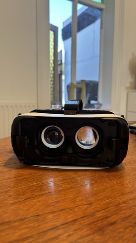 Samsung gear r322 - samsung, vr