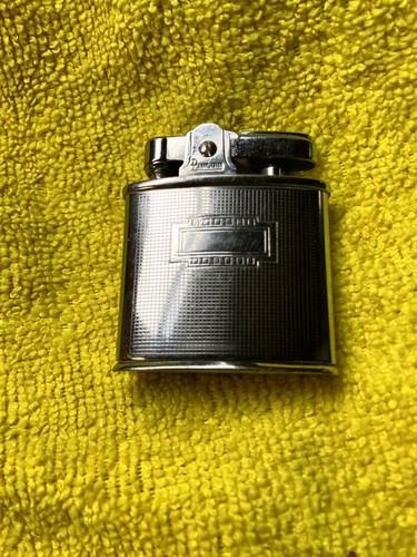 Vintage penguin corona - vintage,