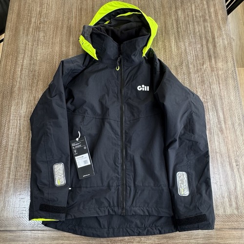 Nwt gill marine - marine, os3