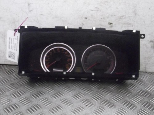 Nissan elgrand - nissan,