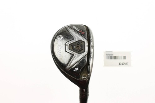 Titleist 915h golf - 915h, mens