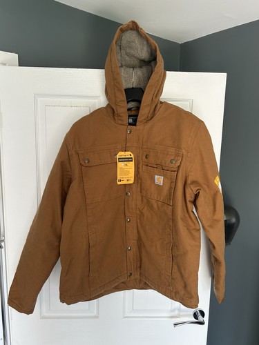 Carhartt men bartlett - carhartt, men's