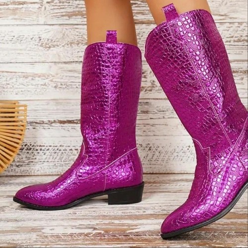 Cowboy boots womens size - cowboy, boots,