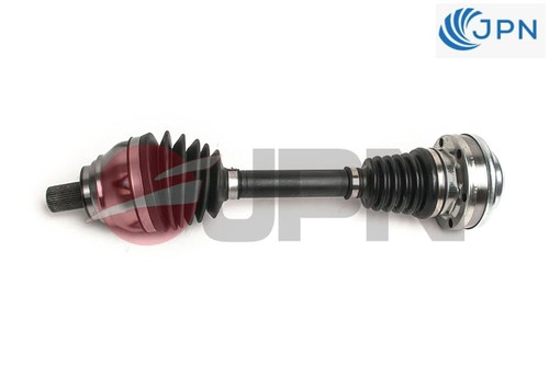 Front left right drive - front, or