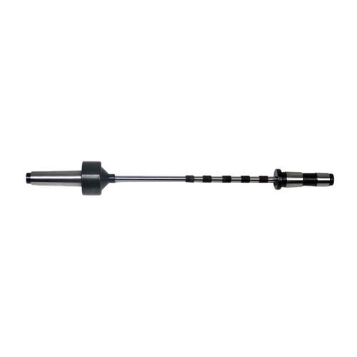 Pen mandrel mt2 for - mandrel,