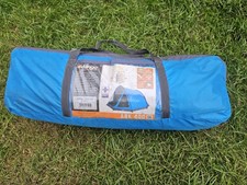 Vango ark 400 tent - vango, (4-person)