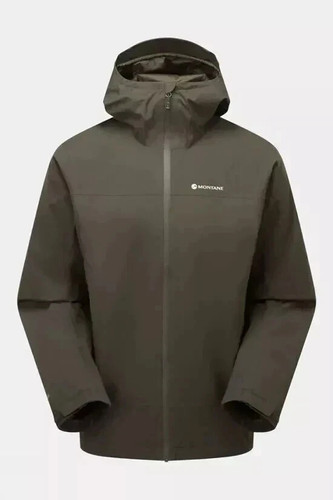 Brand new with tags montane - new,
