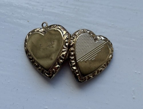 Vintage 1950 9ct - vintage, 1950’s