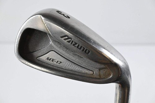 Mizuno iron 20 - mizuno,