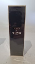 Genuine CHANEL Bleu De Chanel
