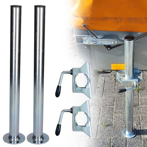 Pack 48mm prop drop stand - pack,