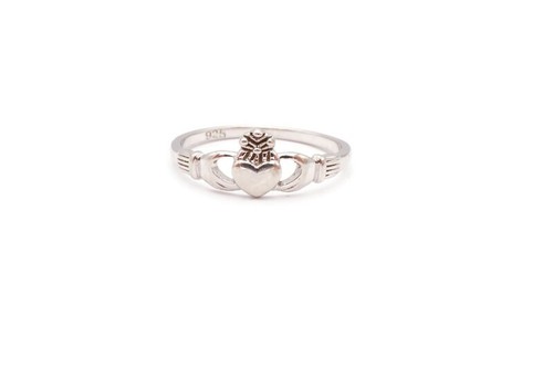 Vintage sterling silver - vintage, 925