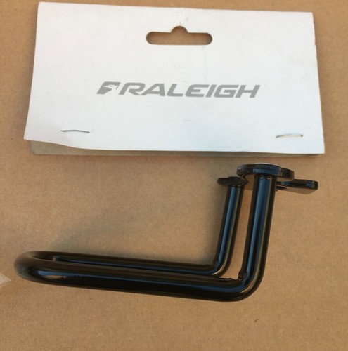 Raleigh bike chain gear guard - raleigh,