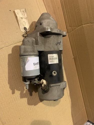 Deutz 0123 1005 reconditioned - 0123-1005,