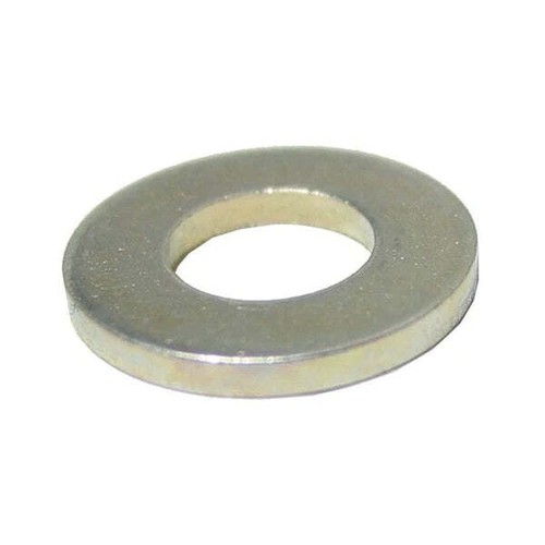Tippmann feeder screw - feeder,