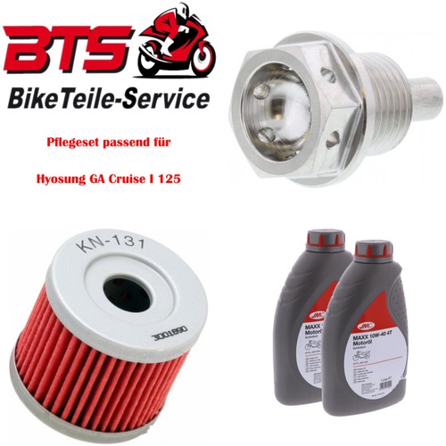 Economy set oil filter - economy, oil,