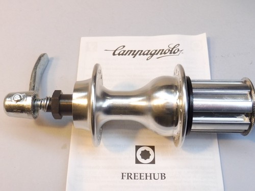 Campagnolo mirage 9 10 - 9,