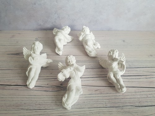 Architectural ornate plaster - architectural,
