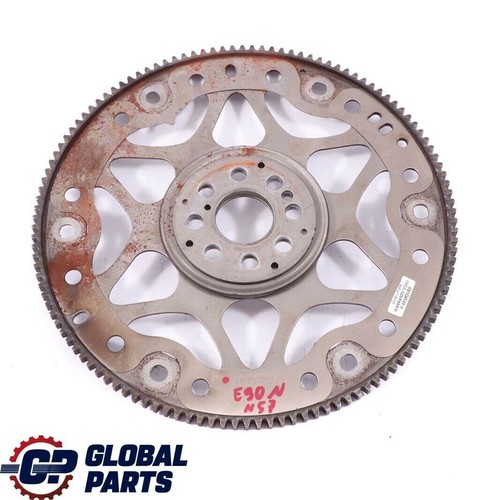 Flywheel ring bmw e90 - ring,
