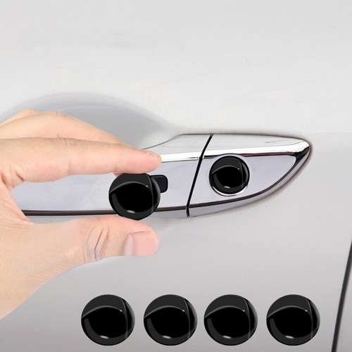 For 20mm vehicle car lock - 20mm,