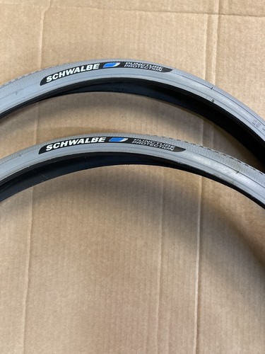 Schwalbe hs137 1 grey - x,