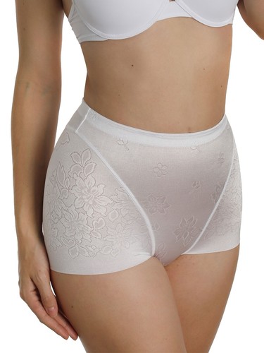 Women panty girdle - women's,
