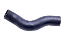 Turbo Hose for Vauxhall Opel