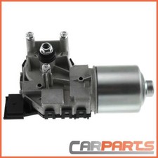 1x Wiper Motor Front