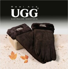 Ugg Real Aus 100% Australian