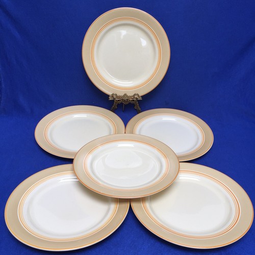 Rare set wedgwood co - set, &