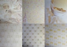 12"X12" Scrapbook Paper -