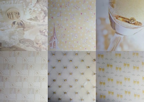 X12 scrapbook paper - scrapbook,