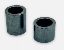 15mm PIT BIKE FRONT OR REAR