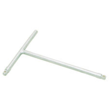 Motion Pro 1/4 Inch Mini-Pro