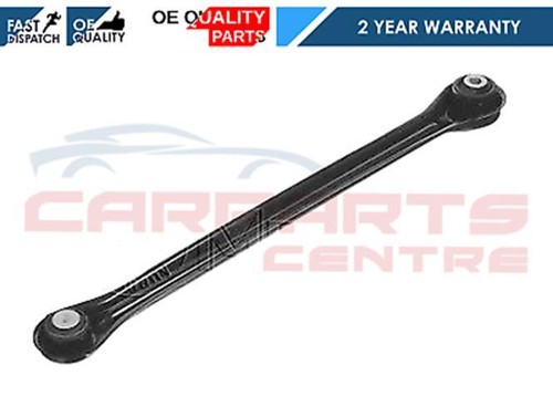 For smart 450 fortwo cabrio - for,